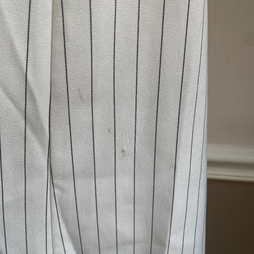 Dress - Picture 4 of 5